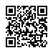 QR Code for 3NUMwiFPP4VVR8uHqeum9ThcH92kv7jajv