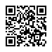 QR Code for 3NUN3tfhAMUeXiYLpWvmwfj1LN4eg9Mw3y