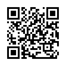 QR Code for 3NUN8wCPXPPn9d5GFEFr83PyU42UQXJ9XJ