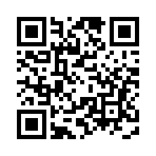 QR Code for 3NUNDFVCBCU2WJ688tCdoM38REn6Yxjdms