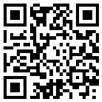 QR Code for 3NUNHPfupjsVs5Yva5LTYg18bTEGftq7Zn
