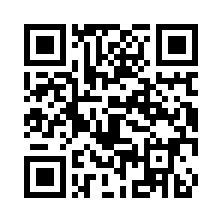 QR Code for 3NUNPjDNSN5strbPHhU4noans3TMLwQVme