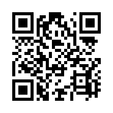 QR Code for 3NUNdkVWBCn8T25eVTv9VRUzpbwU7QJ7bc