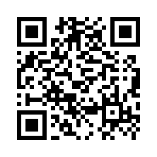 QR Code for 3NUNqwLR9Cvsb3RBvdKc3DwkbhD2FSaUPK