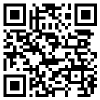 QR Code for 3NUNvFrivDvvYoBUYjNkByGwqeM9sA9KBW