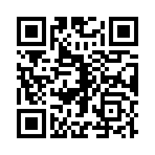 QR Code for 3NUP8QpbFJmJBF2H3YKS6SCCFf8pVTZUuU