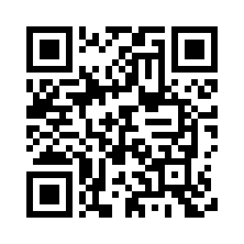 QR Code for 3NUPAVt5W3AoBSpheUJS6mZ5gcJHdc1MAm