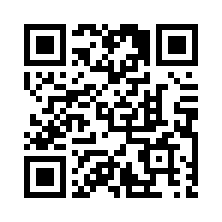 QR Code for 3NUPAxtwy1vgSwK5ueFGC3LuQAwLr8aCWA