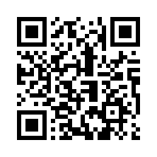 QR Code for 3NUPLwAvBMSYMYFa3wPw8qRve3RHdX1Unn