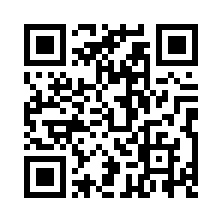 QR Code for 3NUPSn7MbwJr89SrNnBHotud7caEGc9iSk