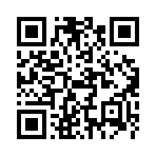 QR Code for 3NUPfSmExe7NTZYfwqosbVYpFp2T4jgS8C