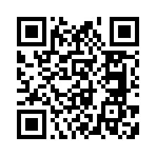 QR Code for 3NUPiaepP2Nb2r6DVXktkAVfdbhbwTcYfj