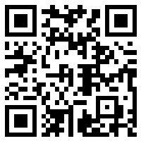 QR Code for 3NUPm6G5buzCoXyujRTDACQcfS3D26sP7r