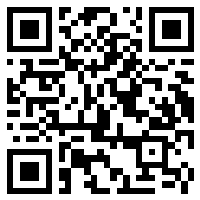 QR Code for 3NUPsy4Gd5vuAAMWNTj87PBPDVfbDJFhoZ
