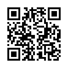 QR Code for 3NUPubA3Mj14FdWNbxEC5snajWyZ1S3vba