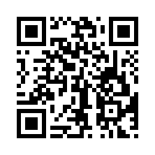 QR Code for 3NUPvL8sFP8fX1ziEwDQjrZAWjVndRGfm4