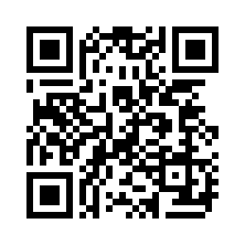 QR Code for 3NUQ6a8K6TGRbPSvUW7e27F8jcFirf8dWd