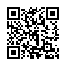 QR Code for 3NUQJKNicAJgeFSRFRRNVD3zmDFfP7eJnM
