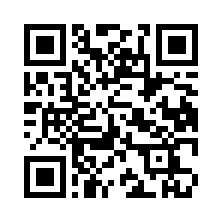 QR Code for 3NUQbXC8QpW1omHeRTJTQhpFpDFrpBMTgo