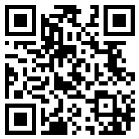 QR Code for 3NUQcphytJ1WYtfNRT5CzouG7aaeDF66tX