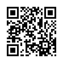 QR Code for 3NUQyDUcZ7bQfJAM1pJVf5oprobaTYzzQE