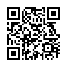 QR Code for 3NUQzNgpBydqMPfcUXTLTes6KnsuYErJL7