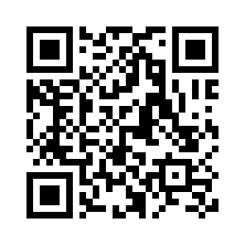 QR Code for 3NURHWDhtAZGK34UNvAAM4vGYsmCx8FUEP