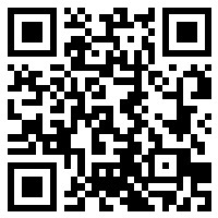 QR Code for 3NURPNi6YhrbESRBEN4D5uoDDGobjgY566