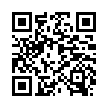 QR Code for 3NURXPpNtWsfeBaecpMPbL1qog8vmReuss