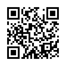 QR Code for 3NURa3CPB3FZ4f4gGp16wQuWbsDEFs5HJN