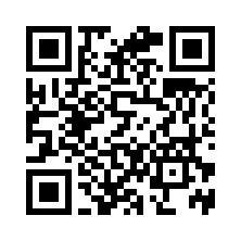 QR Code for 3NURhaDwycg3sbbogSTnqfiSgVTdPkdQEb