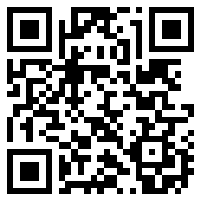 QR Code for 3NURpMFSd2pazzHjJrEmEVMr2Dwymm44pN
