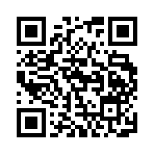 QR Code for 3NUS2AmbYSDKLCEgMchjtiDPWU7agyWU5m