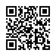 QR Code for 3NUSAL2gDmKXb4oSkU6xM4JSovEntwDjkd