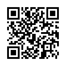 QR Code for 3NUSNcHZg4UwnemryxALPyhdVAjxkmpTiB