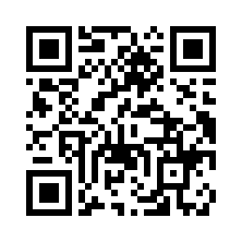 QR Code for 3NUSSmdAMKAgRVU1aMQYBZ6vh17FosHKWF
