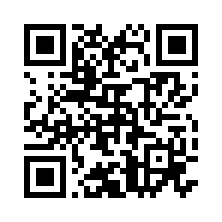 QR Code for 3NUSTKd2vGJsxErDnvwCF365P7iGKWEqNZ
