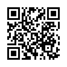 QR Code for 3NUSWCWFVwQnAtuTN3sccXni5morPkF6dh