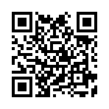 QR Code for 3NUSmiShvmGceF1pZ5W4WafYfm4hJFHD3v