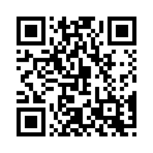 QR Code for 3NUSpWWtJ7w77QVRtC9J2ScUzLDKPT3XLc