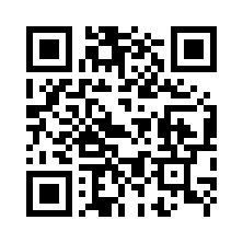 QR Code for 3NUSpmWgytZQinEmhXo7jNWX2iuGfcaojx