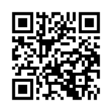 QR Code for 3NUSrYUZwhCHX2d397H3UNGfTPEU41ZJ2E