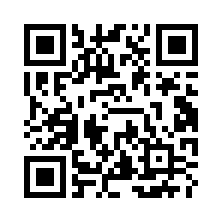 QR Code for 3NUSwX1ymtXfZs2kUjdF6FNZCLLQFoohP7