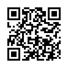 QR Code for 3NUSzcntAZzBEuS2mLdFVnbJm54Kg9DVpu