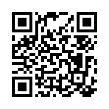 QR Code for 3NUT6FHSRazxL3BzFYigN8wvSW5QbbQ8bj