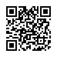 QR Code for 3NUTCGDZbTZidYtTFEiafRmS63PYFgJCX6