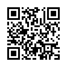 QR Code for 3NUTE7X1j2GgMoCAMwgT1Zew2heCBBbLk5
