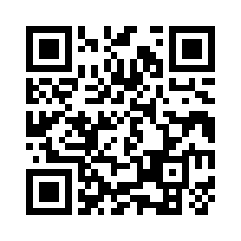 QR Code for 3NUTFezoCNsispYS624hKgr4HGXYKS3v8L