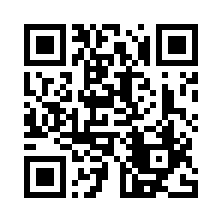QR Code for 3NUTLLYS7XUsS87qR8AMjAFijj3oDEL34t