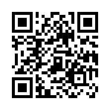 QR Code for 3NUTNvxQFQ62SSRmg3ykRVp9mUpAn1k75j